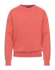 [LIU JO MAN] LIU JO MAN Sweaters - Item 14525126