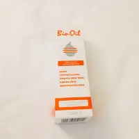 在飛比找蝦皮購物優惠-Bio-Oil百洛油