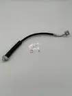 CARQUEST BRAKE HYDRAULIC HOSE - BHA621818