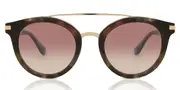 Tommy Hilfiger TH 1517/S 0T4/2S Women Sunglasses