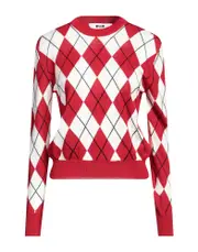 [MSGM] MSGM Sweaters - Item 14459066