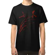 Freddy Krueger T-shirt