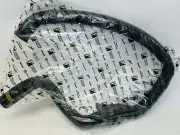 PIAGGIO COOLING HOSE 656431
