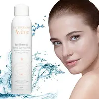 在飛比找樂天市場購物網優惠-雅漾 Avene 舒護活泉水 Thermal Spring 