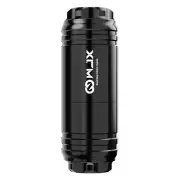 WJX Pico Tattoo Machine Pen Professional Rotary Tattoo Gun Tattoo Cartridge