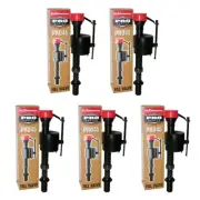 Fluidmaster PRO45 Fill Valve - 5 Pack