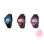 【JAGA捷卡】 冷光電子錶 DIGITAL WATCH K&J SHOP 台灣廠商 學生錶 當兵軍錶 防水 M1067