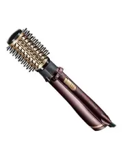 [VS Sassoon] Frizz Defense Hot Air Styler VS2735GA in Mahogany