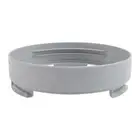 Portable Air Conditioner Exhaust Hose Coupler Window Adapter A/C Unit Tube7822
