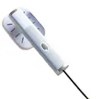 Upgrade Ironing Machine Traveling Sewing Portable Handheld Ironing Machine3186