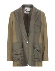 [8PM] 8PM Blazers - Item 49611681