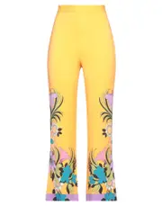 [LA DOUBLE J] LA DOUBLE J Pants - Item 30064584