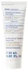 Korres Greek Yoghurt Nourishing Cream-Gel 20 ml