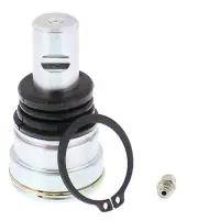 Upper Ball Joints For Polaris RZR Turbo Pro XP 4 Ultimate 2021-2022