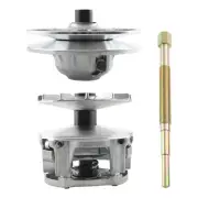 Primary & Secondary Driven Clutch Sheave w/ Puller for Polaris RZR 1000 XP 14-15