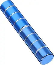 LRXIYODE Ergonomic Design for Easy Dulcimer Cleaning: Groove Brush Dust Removal Brush and Maintenance Tool