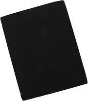 ERINGOGO Acoustic Sound Isolation Pads High Density Speaker Foams for Office Home Recording and Theater Slip Noise Padding for Optimal Sound