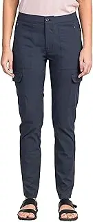 [Kathmandu] Miro Quick Drying Lightweight Travel Outdoor Womens Pant v2