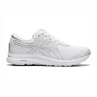 在飛比找Yahoo奇摩購物中心優惠-Asics Gel-contend Sl [1131A049