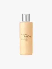 Gel Cleanser Gentle Purifying Wash