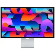 Apple Studio Display 27" 5K Nano Glass Tilt Stand