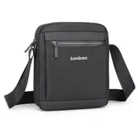 在飛比找蝦皮購物優惠-Luminox Sling Bag Sling Bag IH