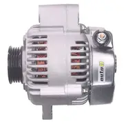 Brand New Alternator for Isuzu FTR850 FTR32 8.2L Diesel 6HE1T 2000 to 2003