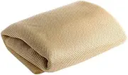 1pc Speaker Mesh Speaker Grill Cloth Stereo Grille Fabric Dustproof Audio Cloth (Color : 11)