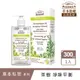 Green Pharmacy 茶樹平衡水嫩私密潔膚露300ml