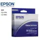 【CCA】EPSON LQ-670 LQ-680 原廠色帶 C13S015535 S015016