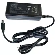 20V AC/DC Adapter For GPD Win Max G1619-01 G161901 Portable Computer Console PC