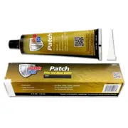 POR-15 PATCH FILLER/SEAM SEALER BLACK 118ML - POR49013 Free & Fast Shipping !!