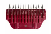 Shear Magic Wide Comb Attachment 3mm