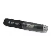 Lascar EL-USB-TC Thermocouple Data Logger w/USB Interface