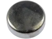 Expansion Plug For 1972 Chevy G20 Van 5.7L V8 DR461MC
