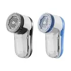 Fabric Shaver Lightweight Fabric Lint Remover for Bobbles Clothes Carpet