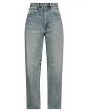 [R13] R13 Jeans - Item 30384088