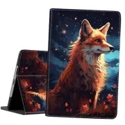 Case for Galaxy Tab A 10.1 2019 T515/T510, SOTW-Tab A 10.1 2019 Case-3-111