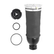 For 1998-2004 Audi A6 Air Suspension Spring Front Unity 1999 2000 2001 2002 2003 (for: Audi)