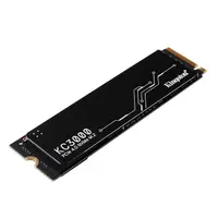 在飛比找蝦皮商城優惠-金士頓 KC3000 4TB 4096GB PCIe 4.0