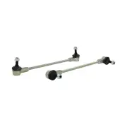 Whiteline Front Sway Bar Link W23180 for ACURA SLX 2ND GEN 1996-1999