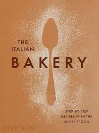 在飛比找誠品線上優惠-The Italian Bakery: Step-by-St