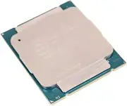 (4 Pack) Intel Xeon Processor E5-2680 v3 12 Core 30MB Cache 2.50GHz CPU (Renewed)