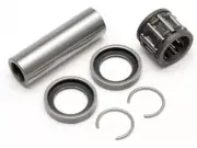 HPI Petrol Engine Gudgeon Pin Set...