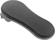 SEWACC Adjustable Rotatable Computer Arm Rest Support Ergonomic Wrist Rest for Home Office Use Promotes Random