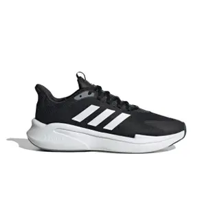 【adidas 愛迪達】慢跑鞋 訓練鞋 運動鞋 RUNFALCON 3.0 男女 A-ID2293 B-IF7292 C-HR1239 精選六款