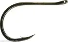Mustad 10019NP-BN Chinu Eyed Hooks / Fishing