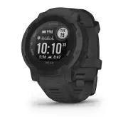 Garmin Instinct® 2 - Graphite