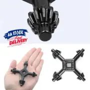 4In1 Hand Head Drill Four Universal Multi-Function Key Chuck Wrench