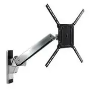 Ergotron 45-304-026 Interactive Arm, VHD